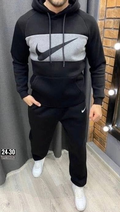 костюм спортивный мужской nike,костюм спортивный мужской,костюм мужской nike,мужской спортивный костюм на флисе,модные костюмы