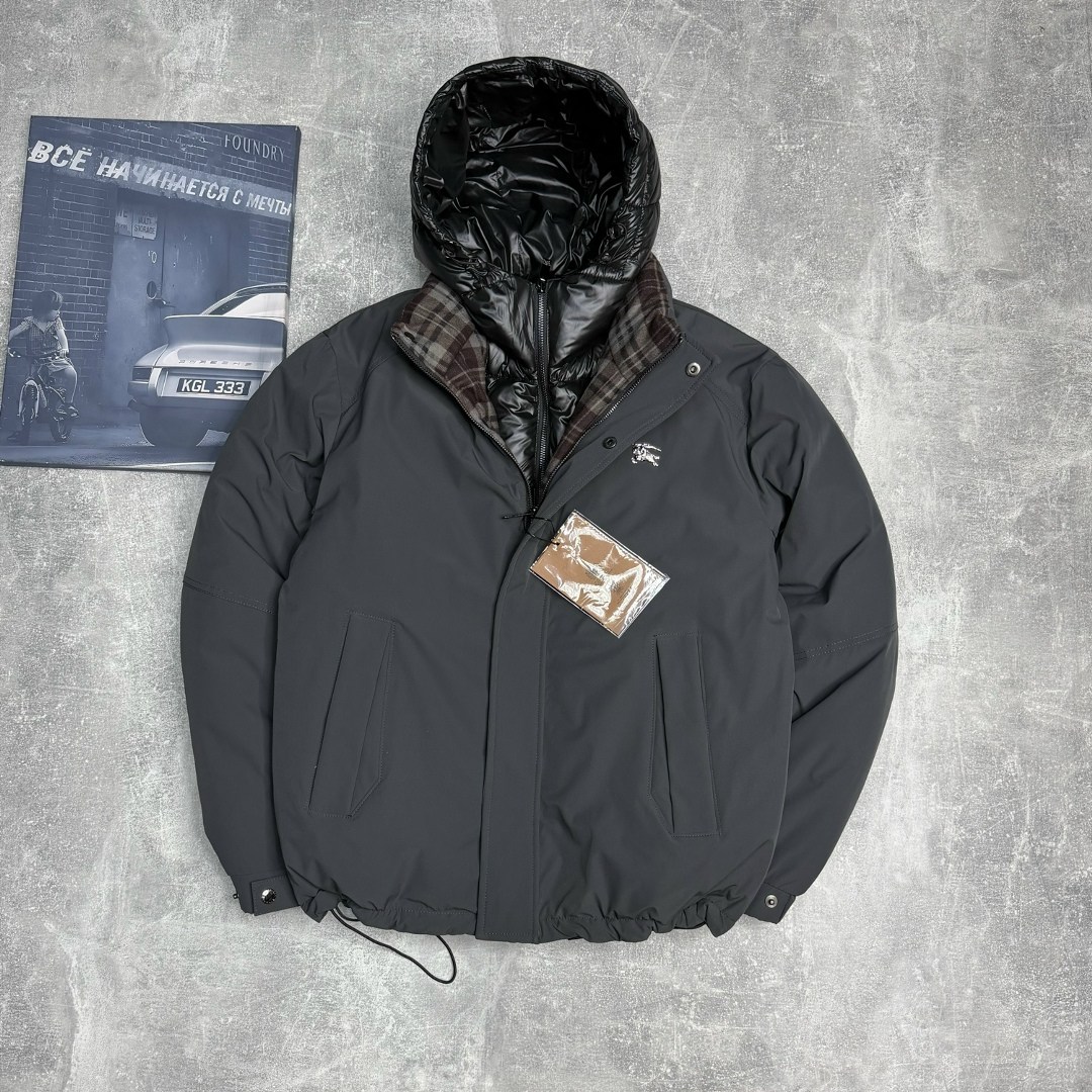 куртка,демисезонная куртка,куртка теплая,пуховик stussy унисекс зимний,куртка мужская зимняя