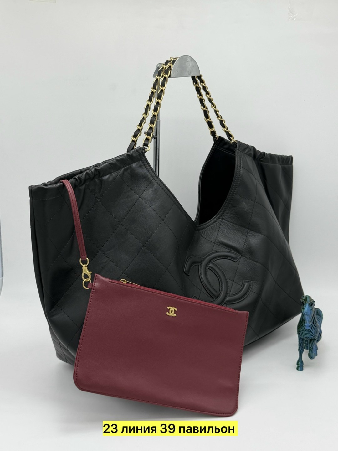 chanel сумка,сумка,chanel сумка женская,сумки шанель,сумка с цепочкой