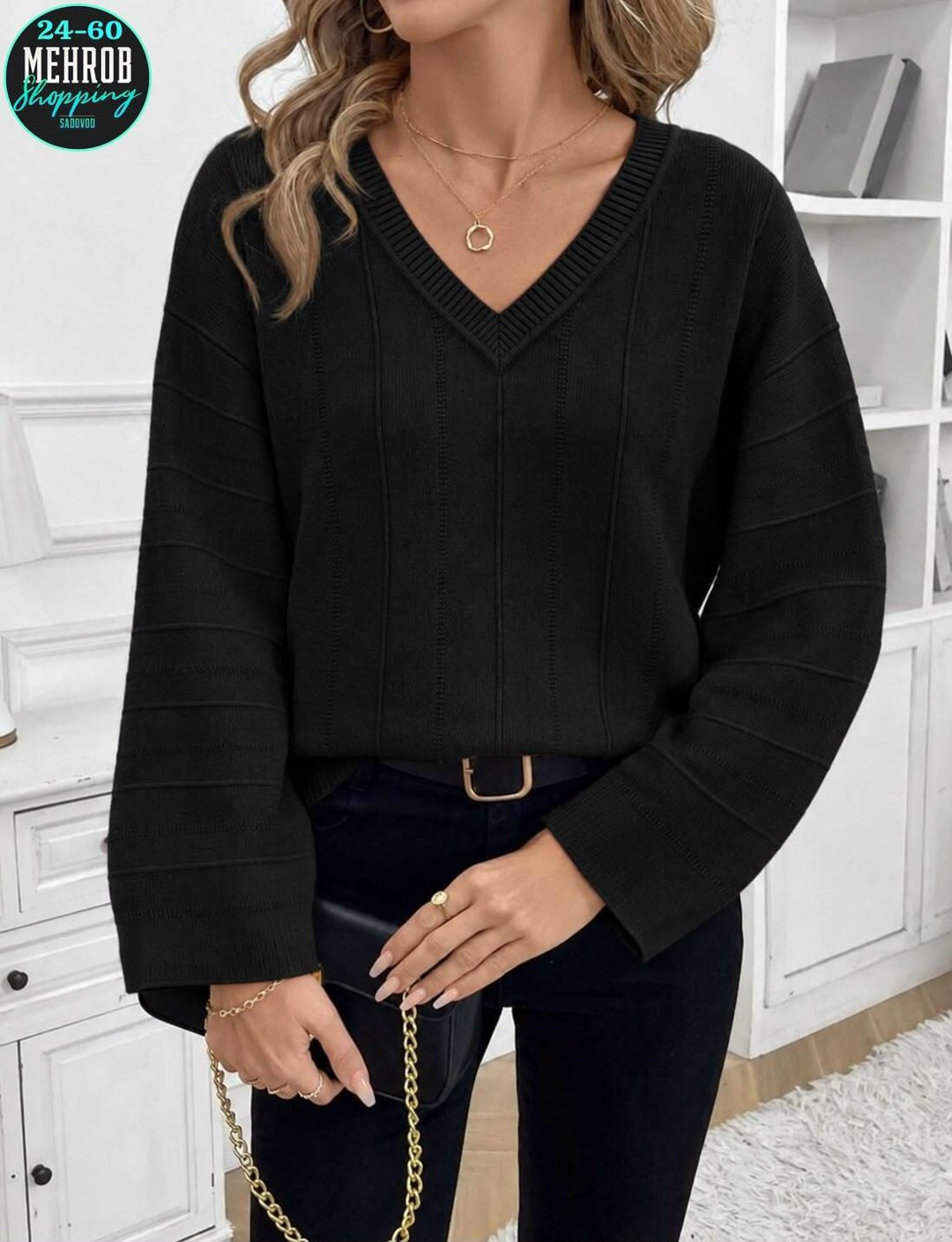 стильная кофта,джемпер женский,кофта женская,свитер женский,кофта женская джемпер