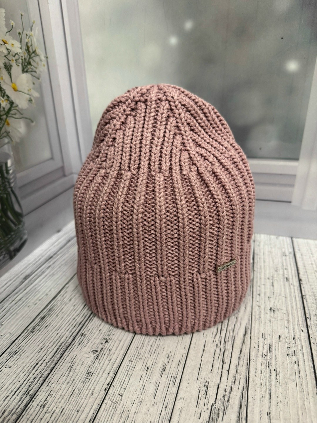 шапка для женщин,женская шапка,шапка женская комплект,универсальная женская шапка,шапкa
