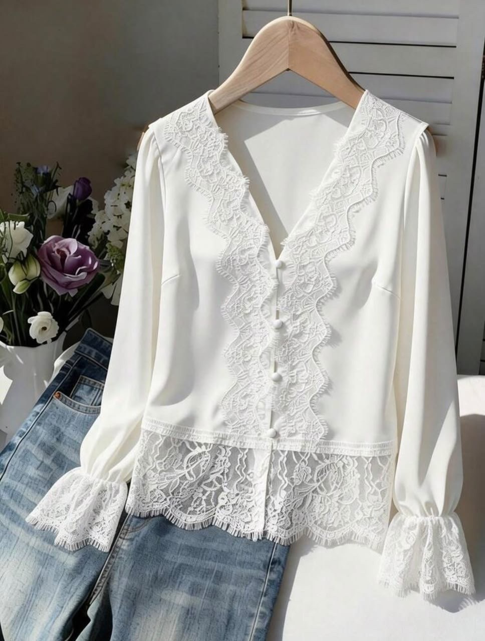 кружевное платье,платье женское lt collection кружевной соблазн черное 54 ru,пижамы для женщин,блузка женская,блузки
