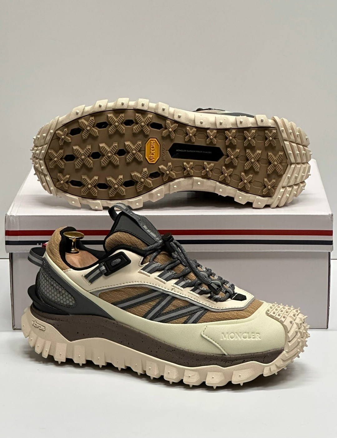 кроссовки moncler trailgrip gtx,кроссовки мужские moncler trailgrip gtx белый,кроссовки moncler,кроссовки moncler trailgrip,мужские кроссовки