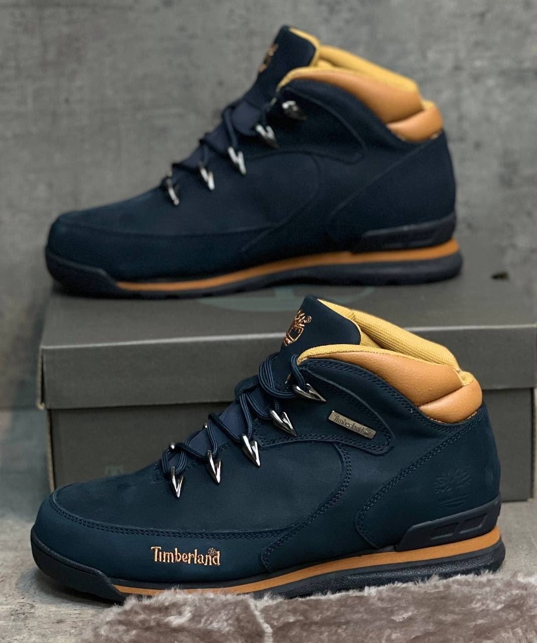 timberland mens euro rock hiker nubuck boots,мужские ботинки timberland,ботинки timberland,мужские зимние ботинки тимберленд,ботинки timberland зимние