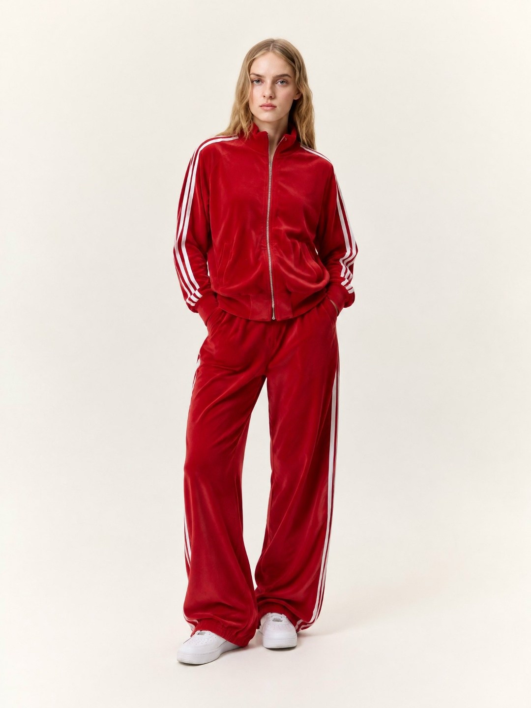 костюм велюровый спортивный,adidas tracksuit,спортивный велюровый костюм marsia levda girls,костюм женский велюровый,костюм велюровый