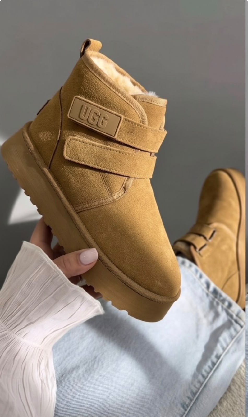 женские угги,,зимние женские угги,угги,угги ugg