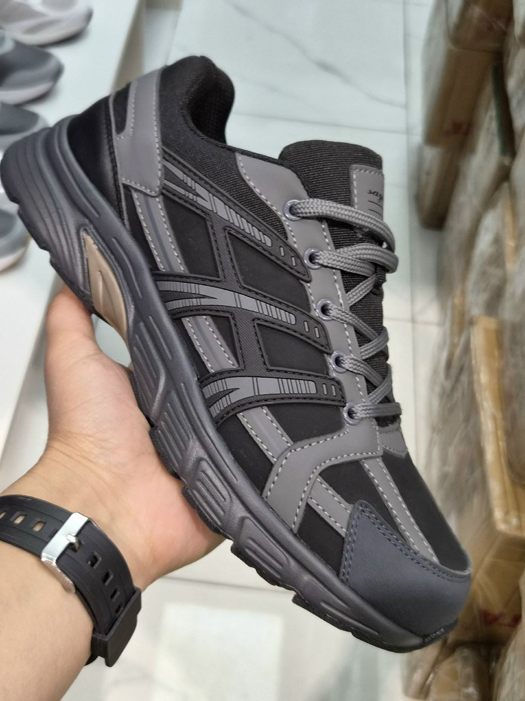 кроссовки мужские asics,кроссовки asics gel-kahana 8,кроссовки asics,кроссовки мужские asics gel-kahana 8,кроссовки асикс