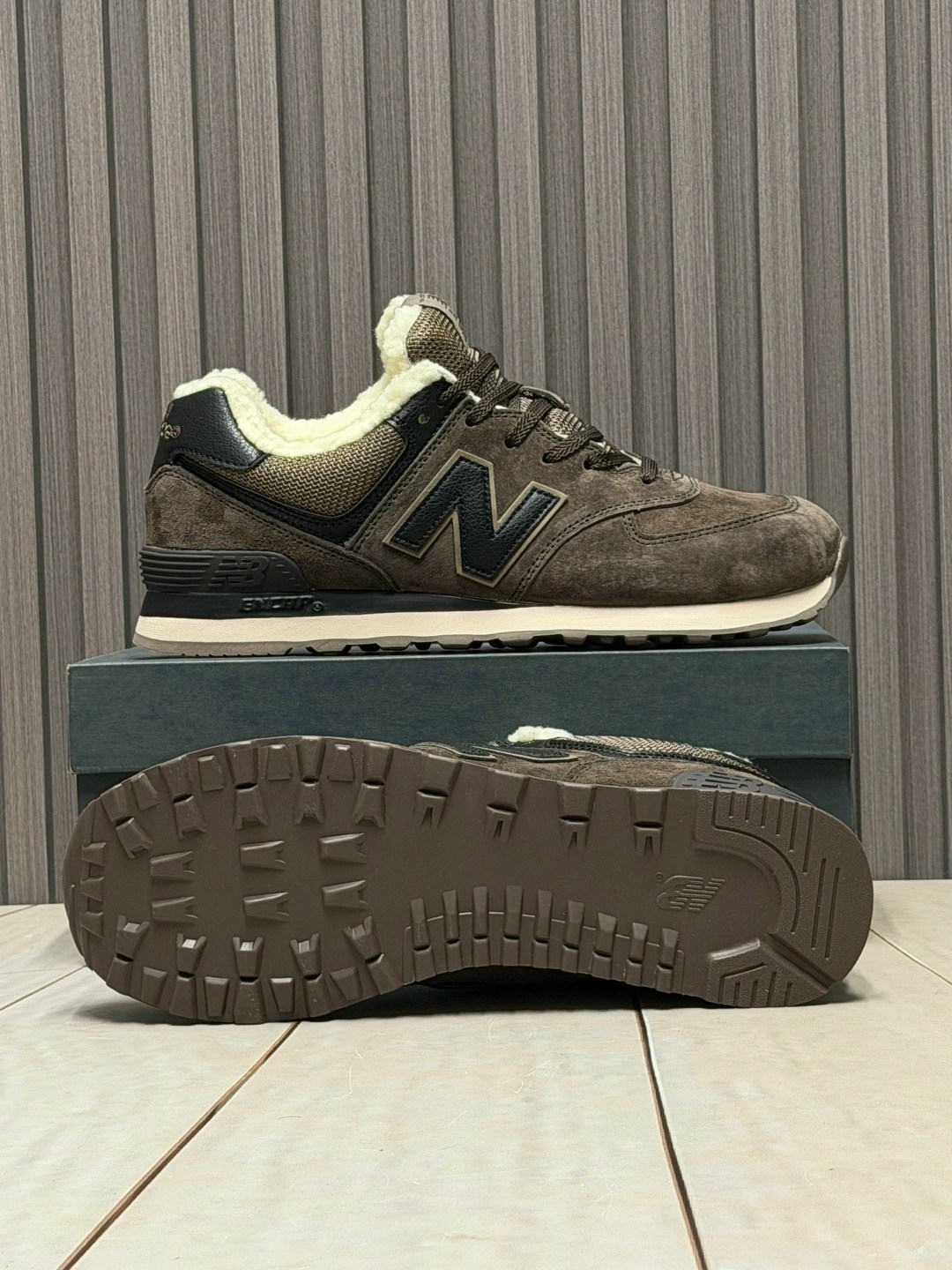 кроссовки new balance 574,кроссовки new balance,мужские кроссовки new balance 574 ml574evn blue,мужские кроссовки new balance 574,кроссовки nb 574 черные замша new balance