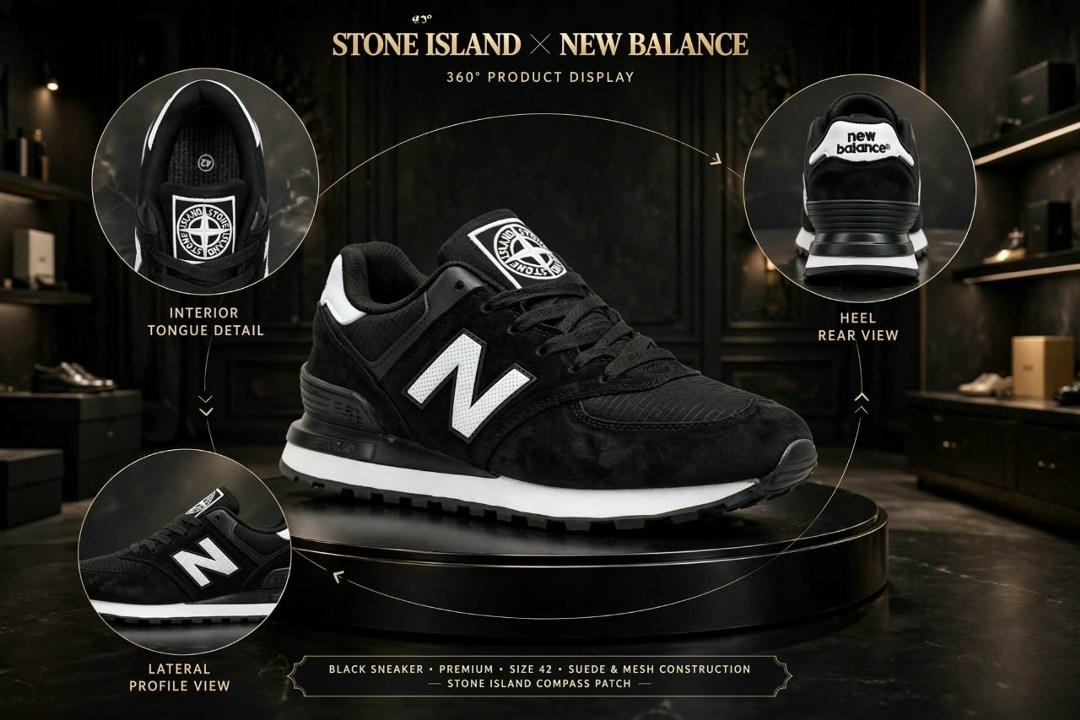 мужские кроссовки new balance,мужские кроссовки new balance 574,кроссовки new balance 574,кроссовки new balance,new balance 574 черные
