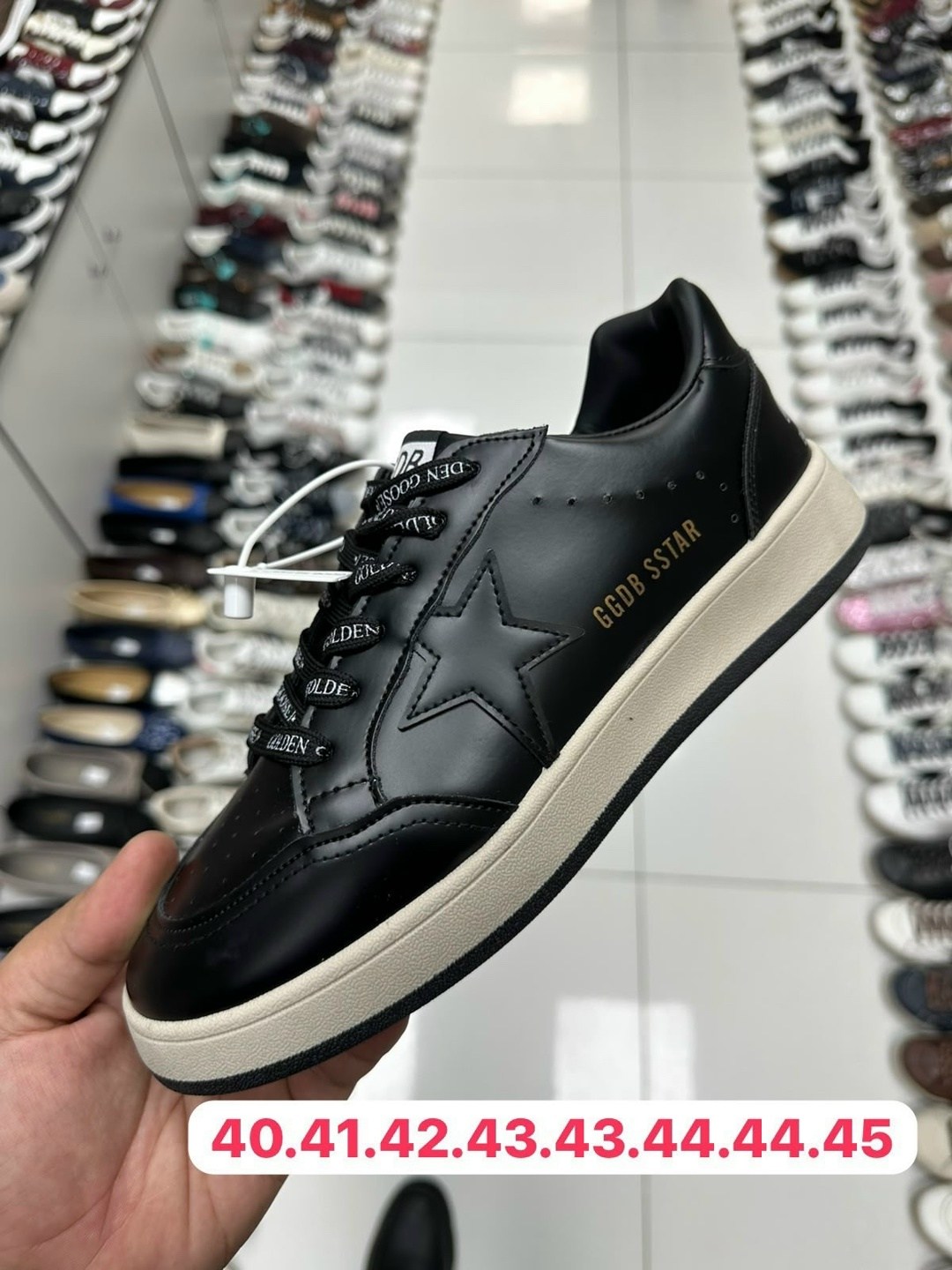 golden goose кроссовки,,кеды golden goose,кроссовки со звездами,женские кроссовки