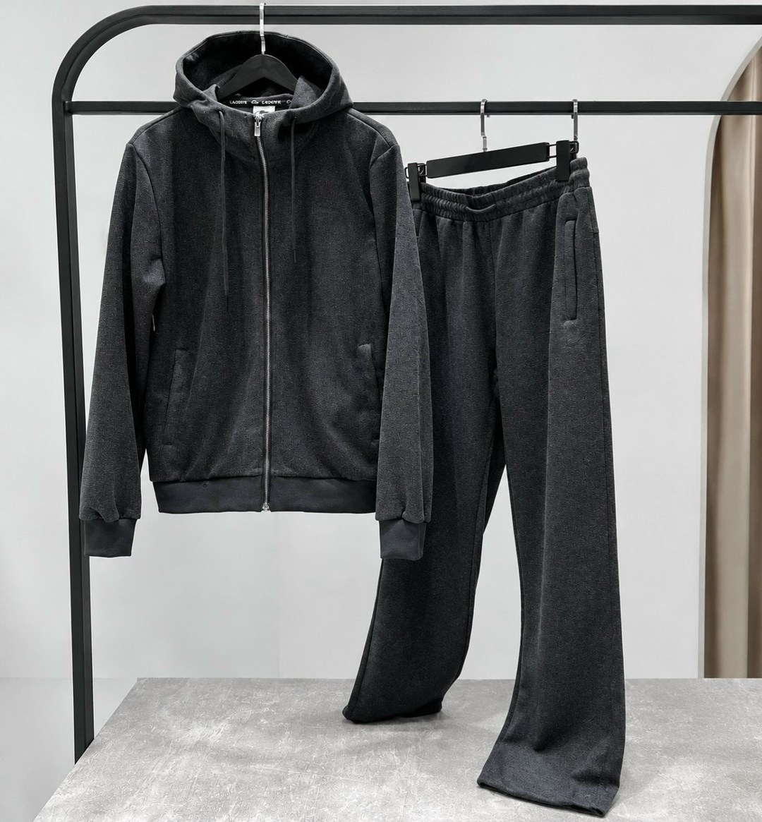 спортивный костюм brunello cucinelli,костюм спортивный,спортивный костюм мужской dior кашемир,костюм brunello cucinelli,100% кашемировый костюм с капюшоном и длинным рукавом