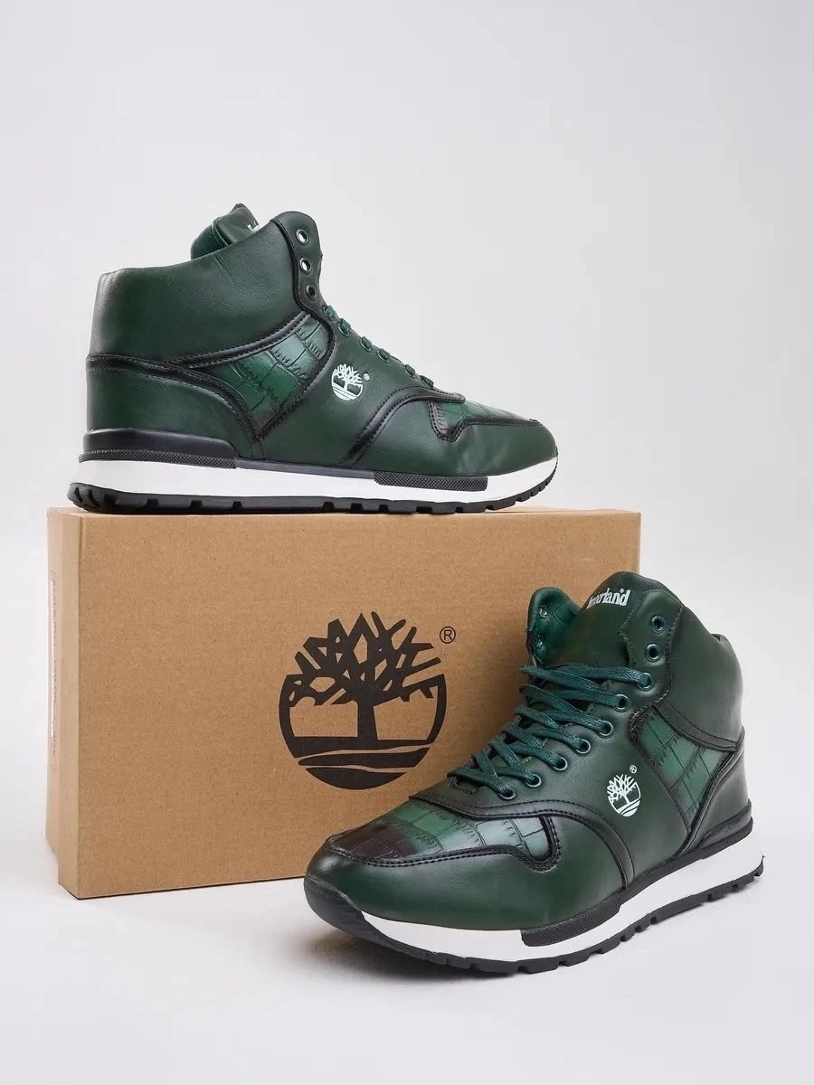 мужские ботинки timberland,,кроссовки timberland,тимберленды мужские,мужские ботинки