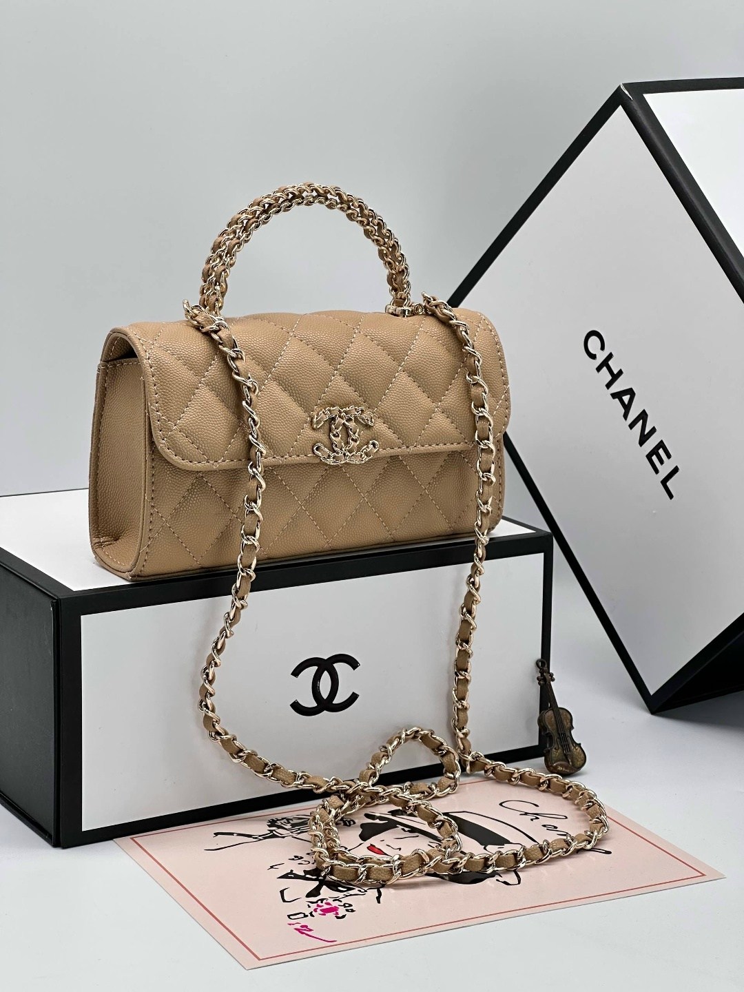 сумка chanel,сумка женская chanel,сумки шанель,сумочка шанель,белая сумка шанель