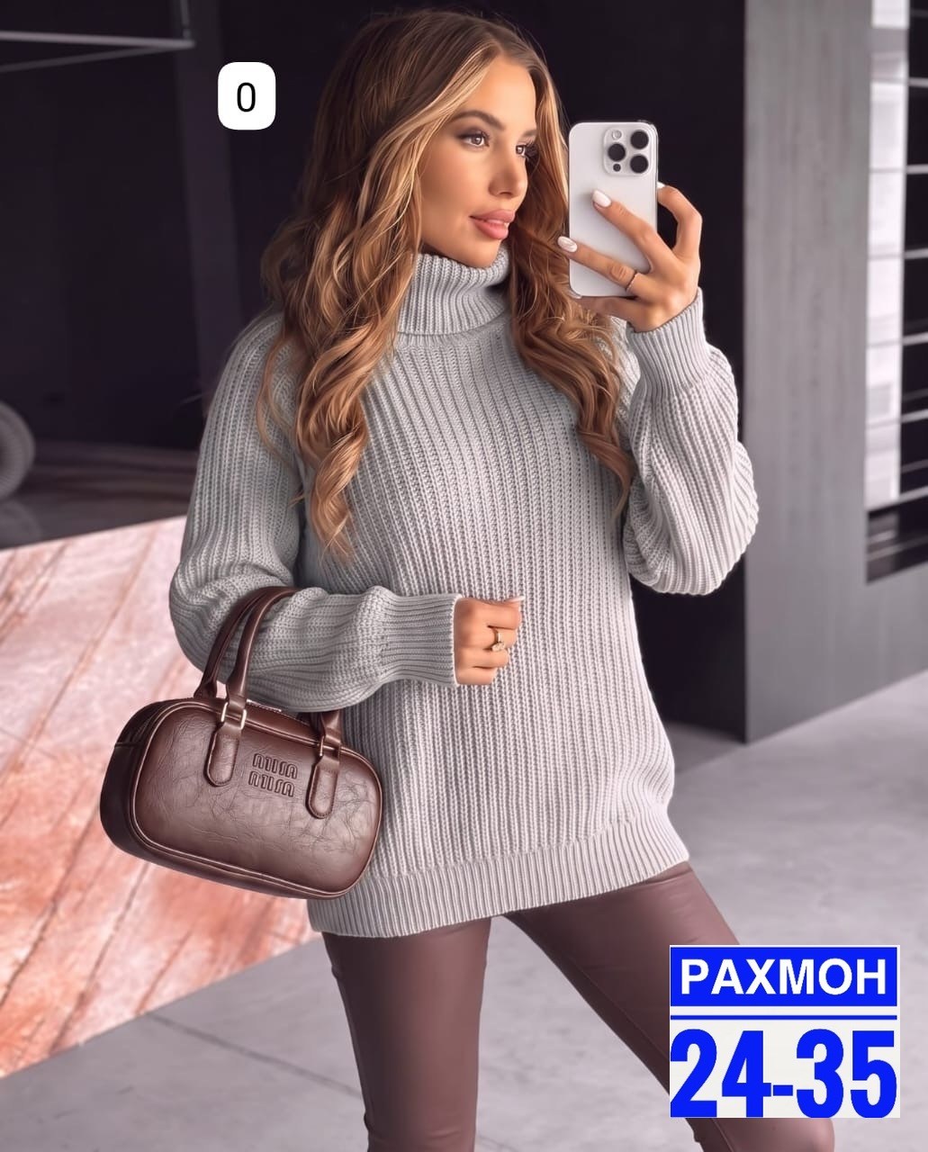 модные свитера,свитера женские,свитер вязаный,теплая кофта,свитер