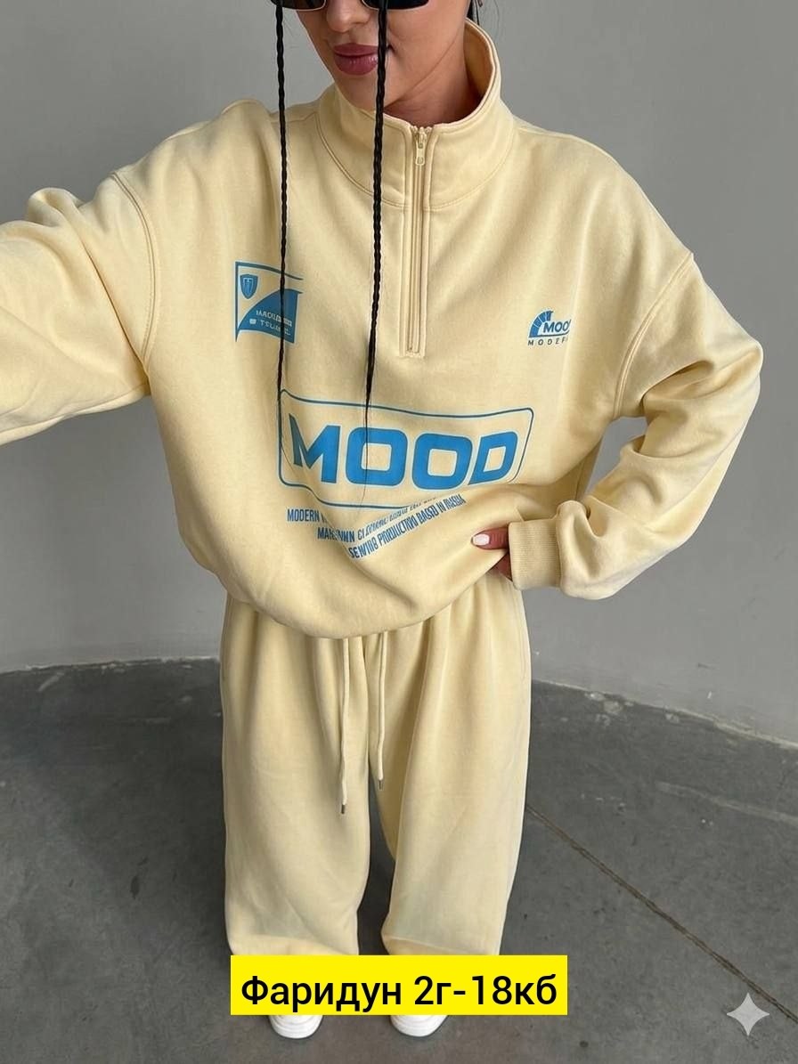 спортивный костюм одежда,женские костюмы спортивные,спортивные костюм,костюм спортивные женские костюмы,трикотажные костюмы