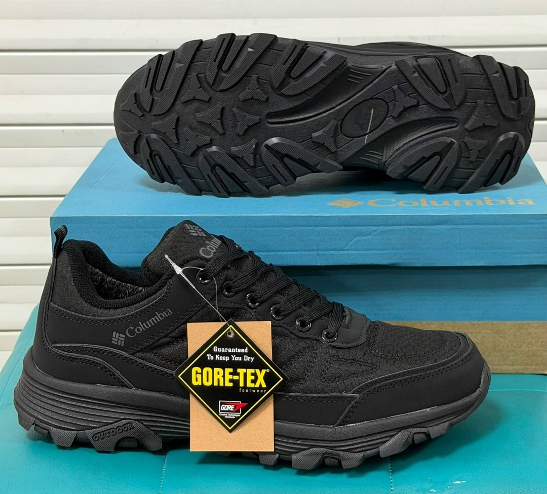 кроссовки hoka one one transport gore-tex slate oat milk зеленый,кроссовки hoka,кроссовки hoka one one,кроссовки,мужские кроссовки