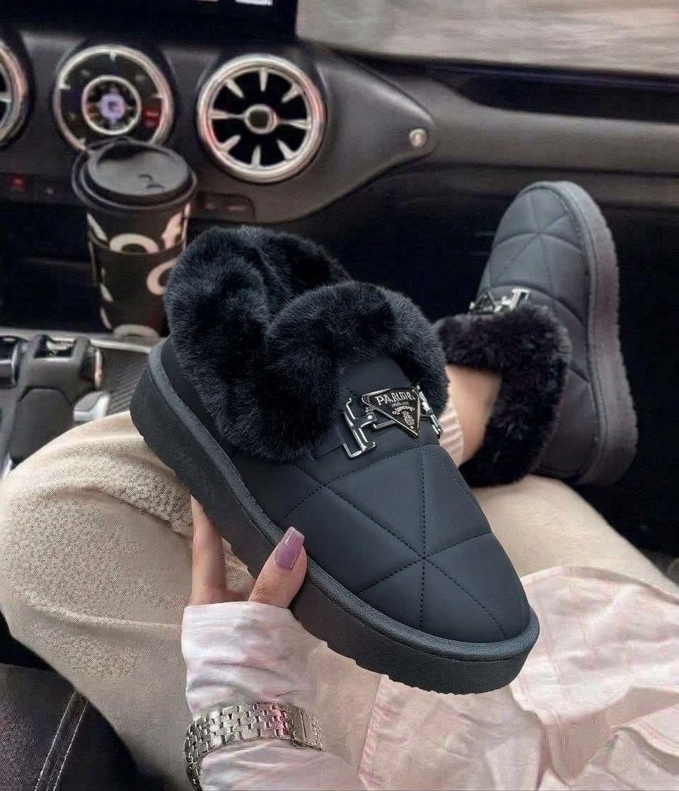 женские угги,,женские зимние угги,угги,модные угги