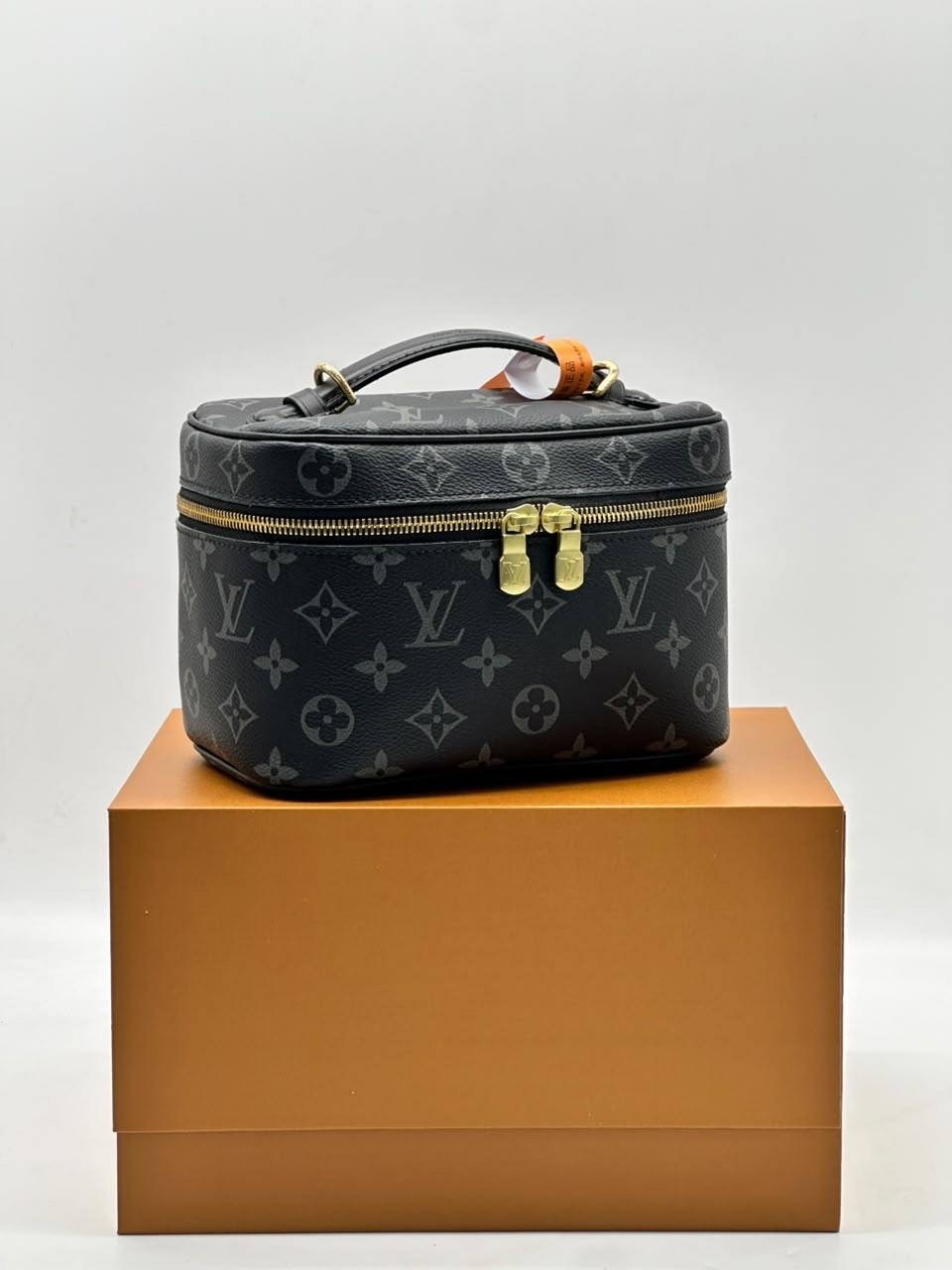 louis vuitton косметичка,сумкa louis vuitton,женская сумка louis vuitton,louis vuitton косметичка louis vuitton,сумка косметичка louis vuitton