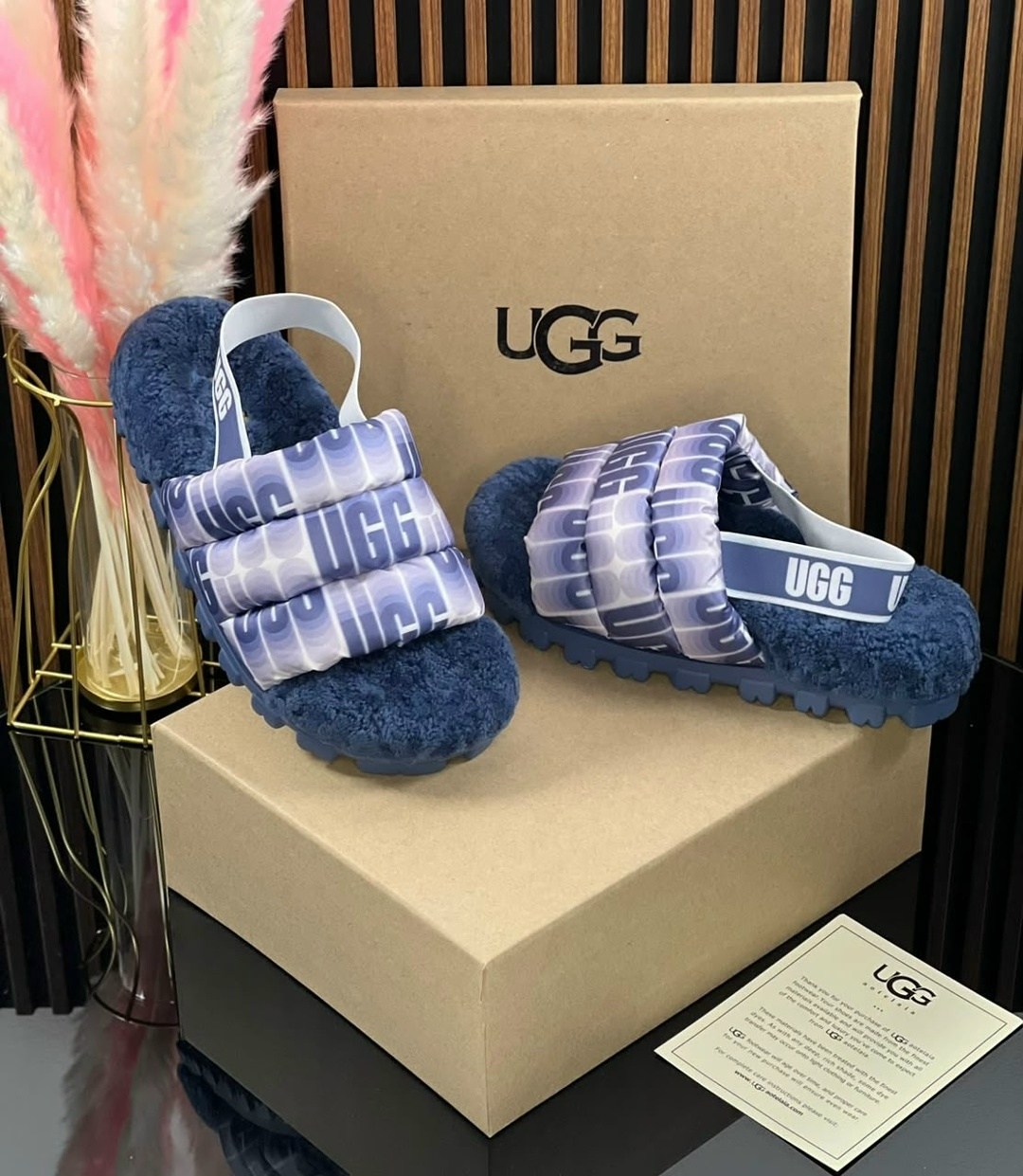 ,тапочки модные,тапочки ugg,ugg slipper,сандалии женские