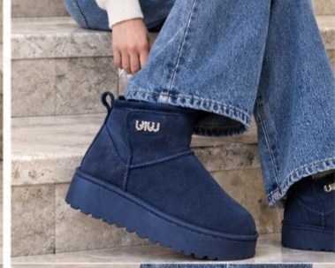 модель: classic mini зимние ботинки женские розовые ugg,женские угги,classic mini зимние ботинки женские розовые ugg,угги,угги замшевые