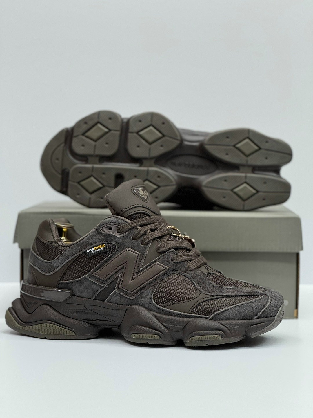 кроссовки new balance 9060,кроссовки new balance,кроссовки мужские new balance,кроссовки мужские new balance 9060,кроссовки мужские