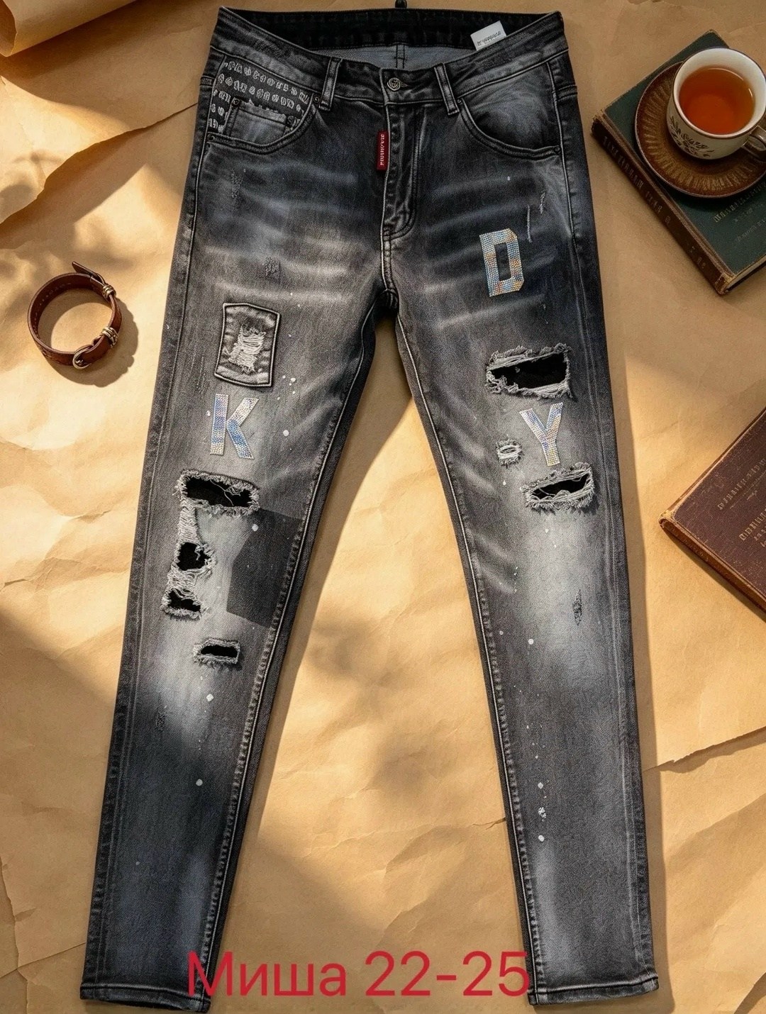 мужские джинсы,модные мужские джинсы,джинсы dsquared 2,джинсы для мужчин,джинсы модные
