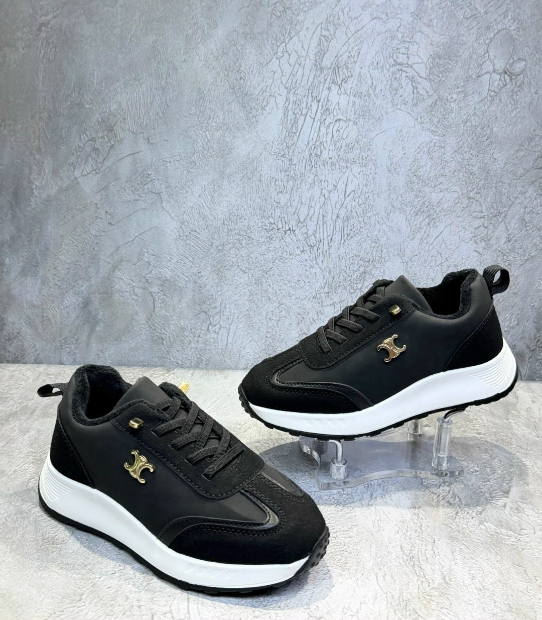 женские кроссовки,,женские кроссовки tommy hilfiger,кроссовки tommy hilfiger,повседневные кроссовки