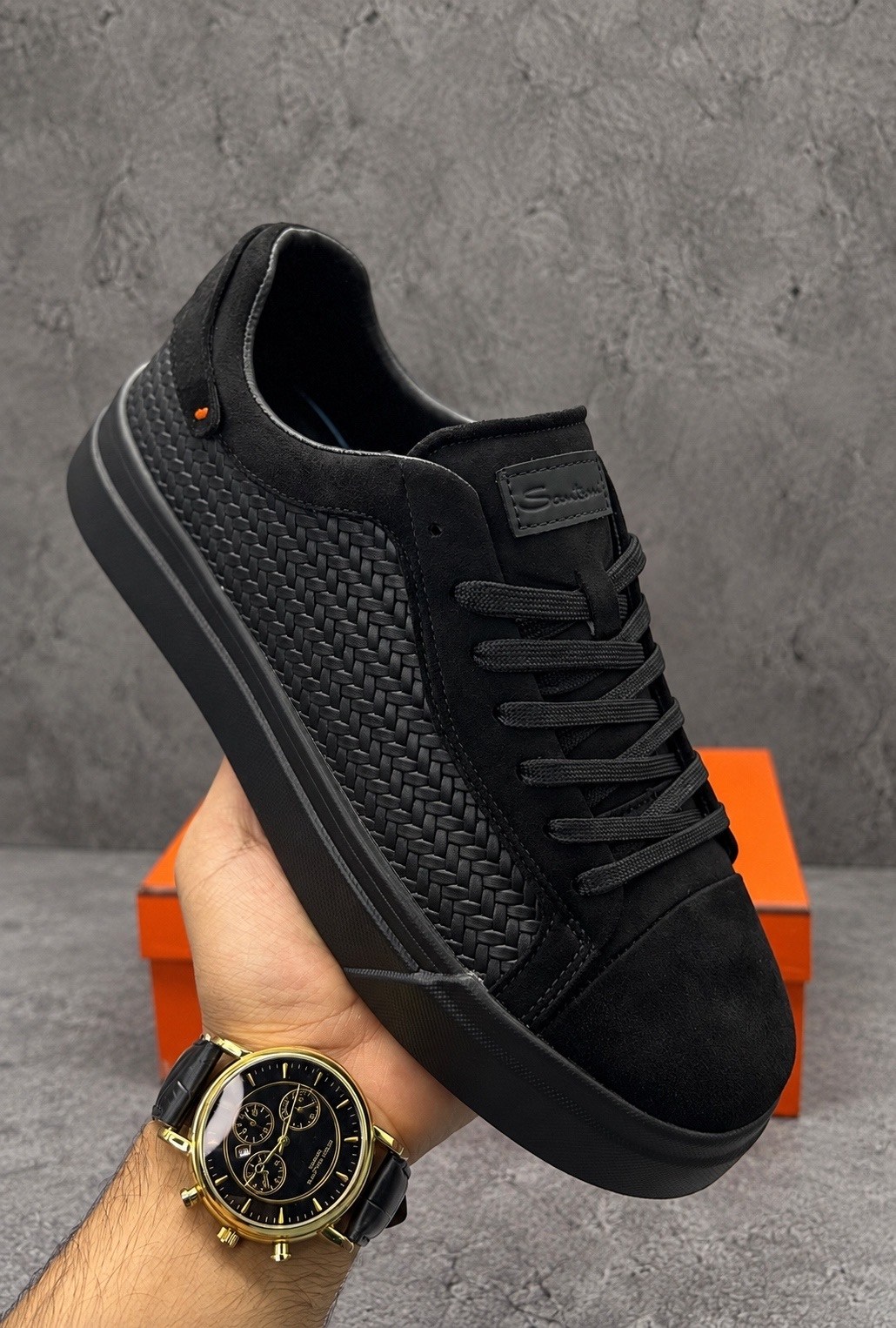 ,кеды santoni мужские,мужской кроссовки, мужская,мужские кеды
