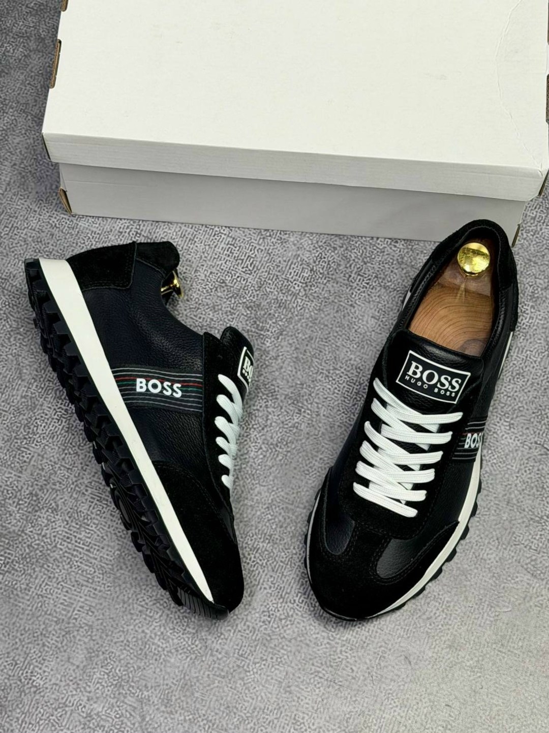 boss кроссовки,мужские кроссовки boss,,кроссовки босс,мужской кроссовки