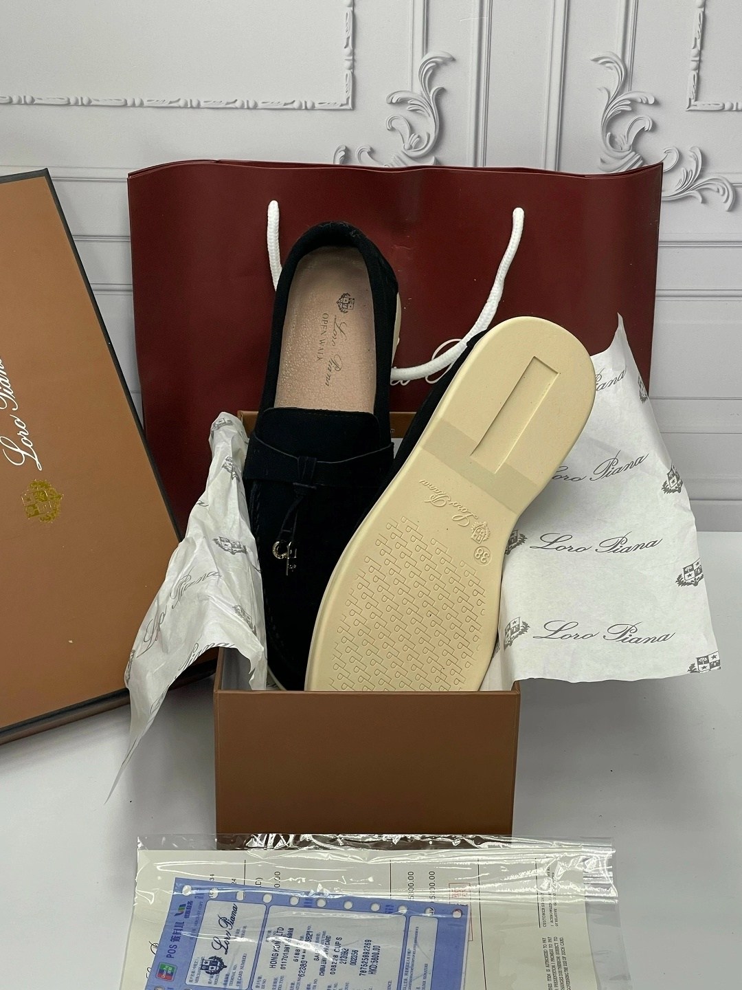 лоферы мужские loro piana,лоферы loro piana,,женские лоферы loro piana,мужские лоферы замшевые