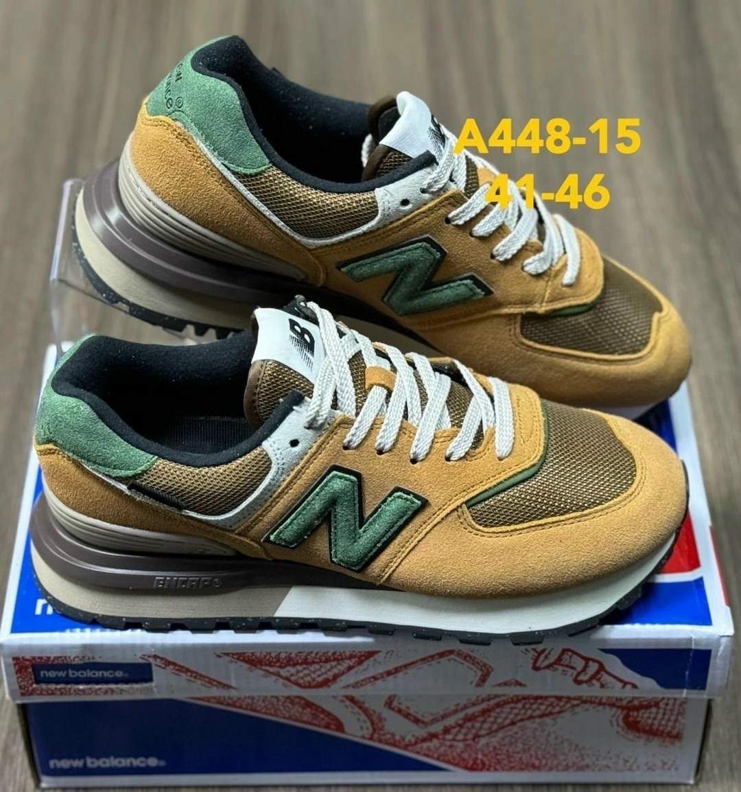 кроссовки,мужские кроссовки new balance,кроссовки new balance,кроссовки мужские new balance 574,кроссовки new balance 574