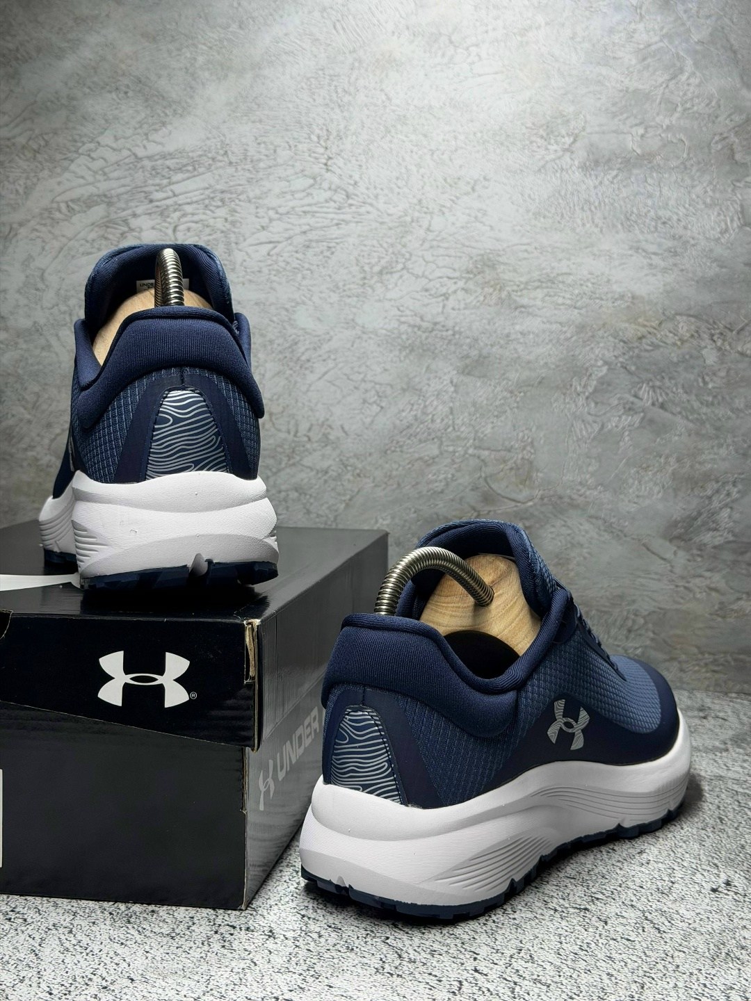 кроссовки under armour under armour,кроссовки under armour,under armour кроссовки мужские,беговые кроссовки under armour,under armour charged