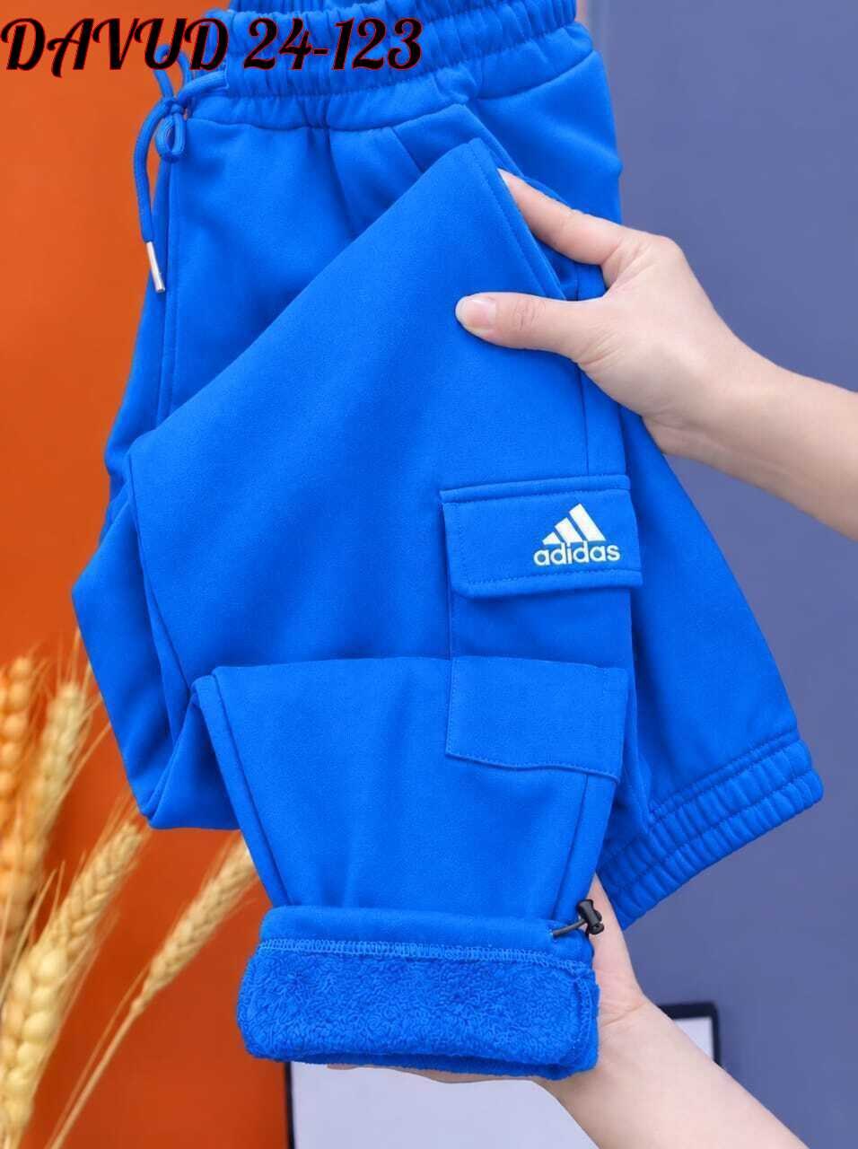 брюки спортивные adidas,брюки спортивные adidas originals,брюки женские adidas,брюки широкие adidas,костюм спортивный adidas original