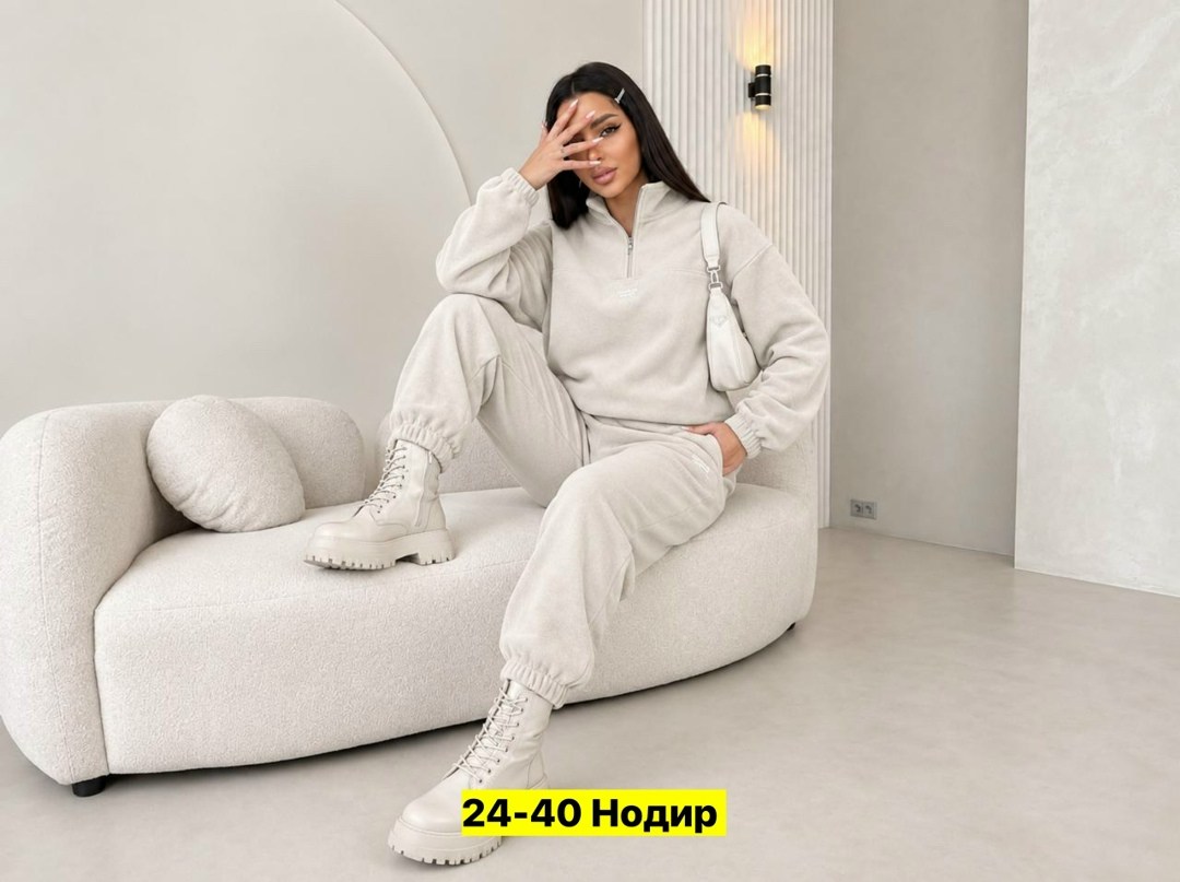 спортивный костюм женский на флисе,флисовый костюм,флисовый костюм женский,костюм спортивный,костюм спортивный флисовый теплый ari brand