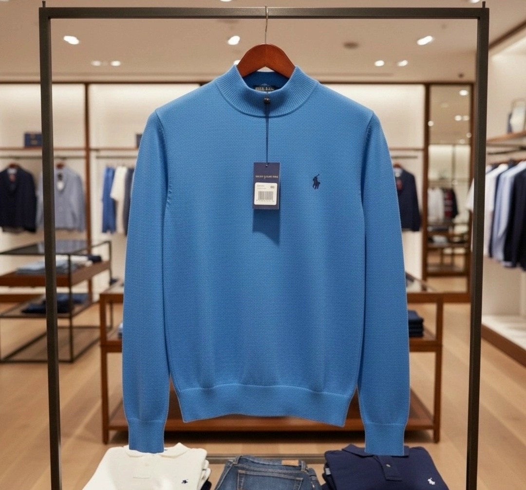 polo ralph lauren свитер,ralph lauren sweater,polo ralph lauren джемпер,свитер ralph lauren,мужской свитер