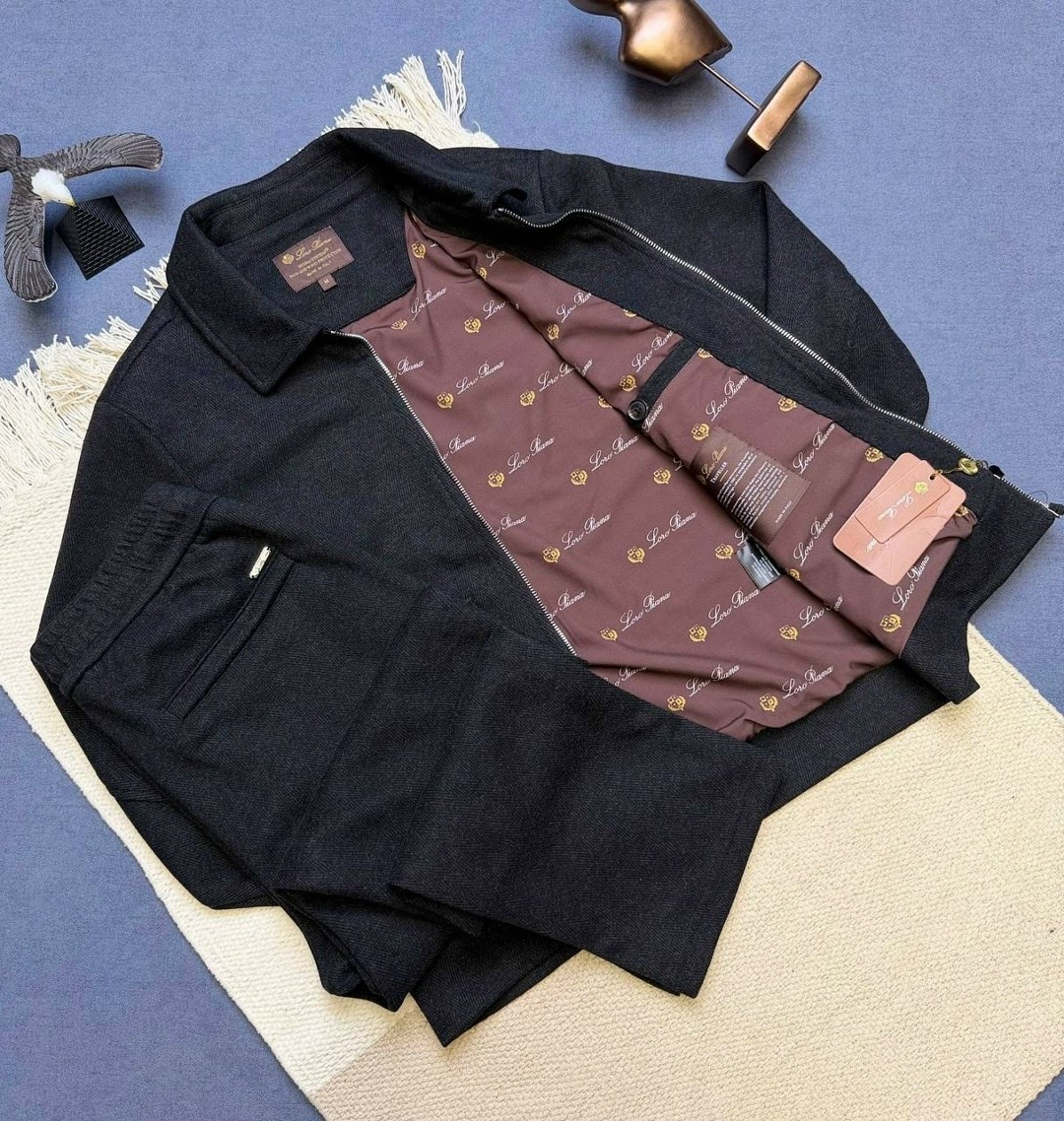спортивный костюм loro piana,костюм brunello cucinelli,спортивный костюм brunello cucinelli,костюм loro piana,мужской спортивный костюм loro piana