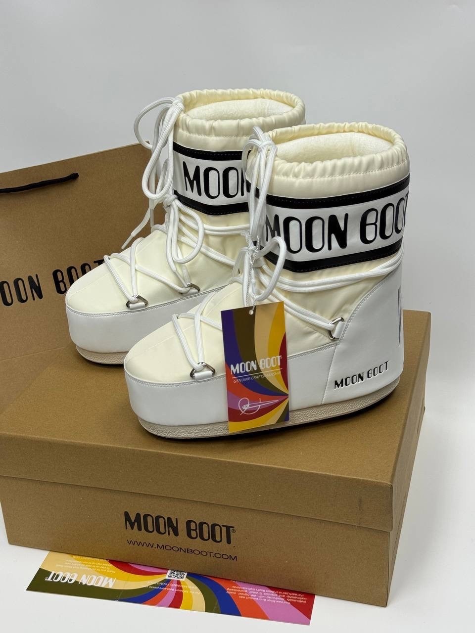 moon boot kids дутые сапоги с логотипом синий,луноходы moon boot,луноходы унисекс moon boot 80d1409340 синие 35 eu; 38 eu,мун бут,