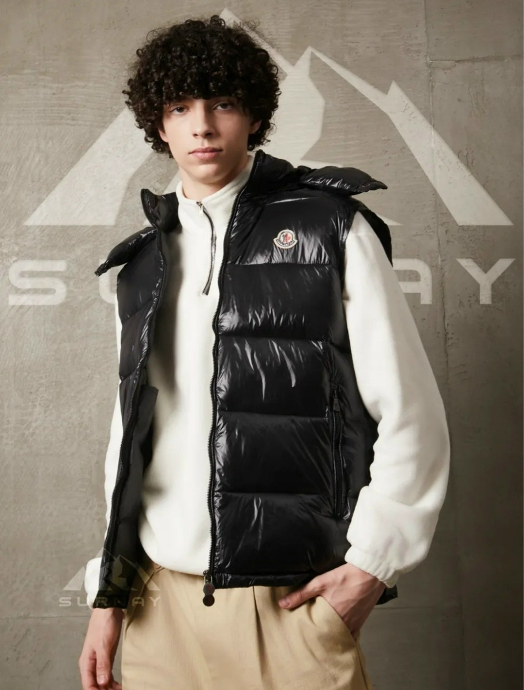 жилетка moncler,жилетка монклер,жилет moncler,жилет,мужской жилет