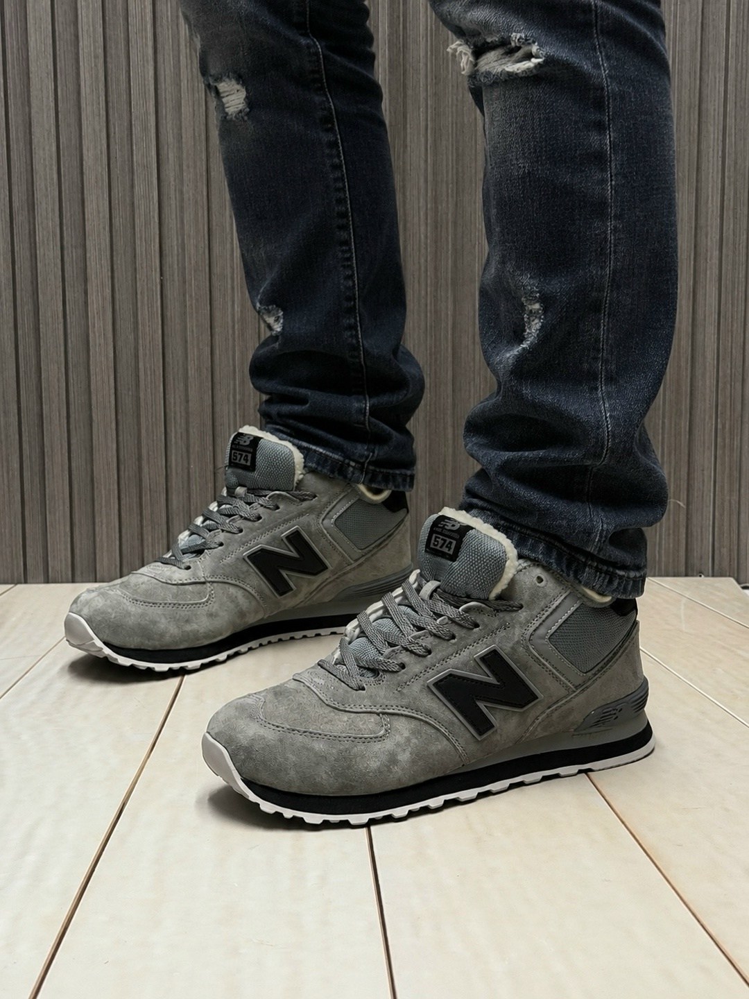 кроссовки new balance 574,мужские кроссовки new balance,кроссовки мужские new balance 574,кроссовки new balance,new balance 574 classic