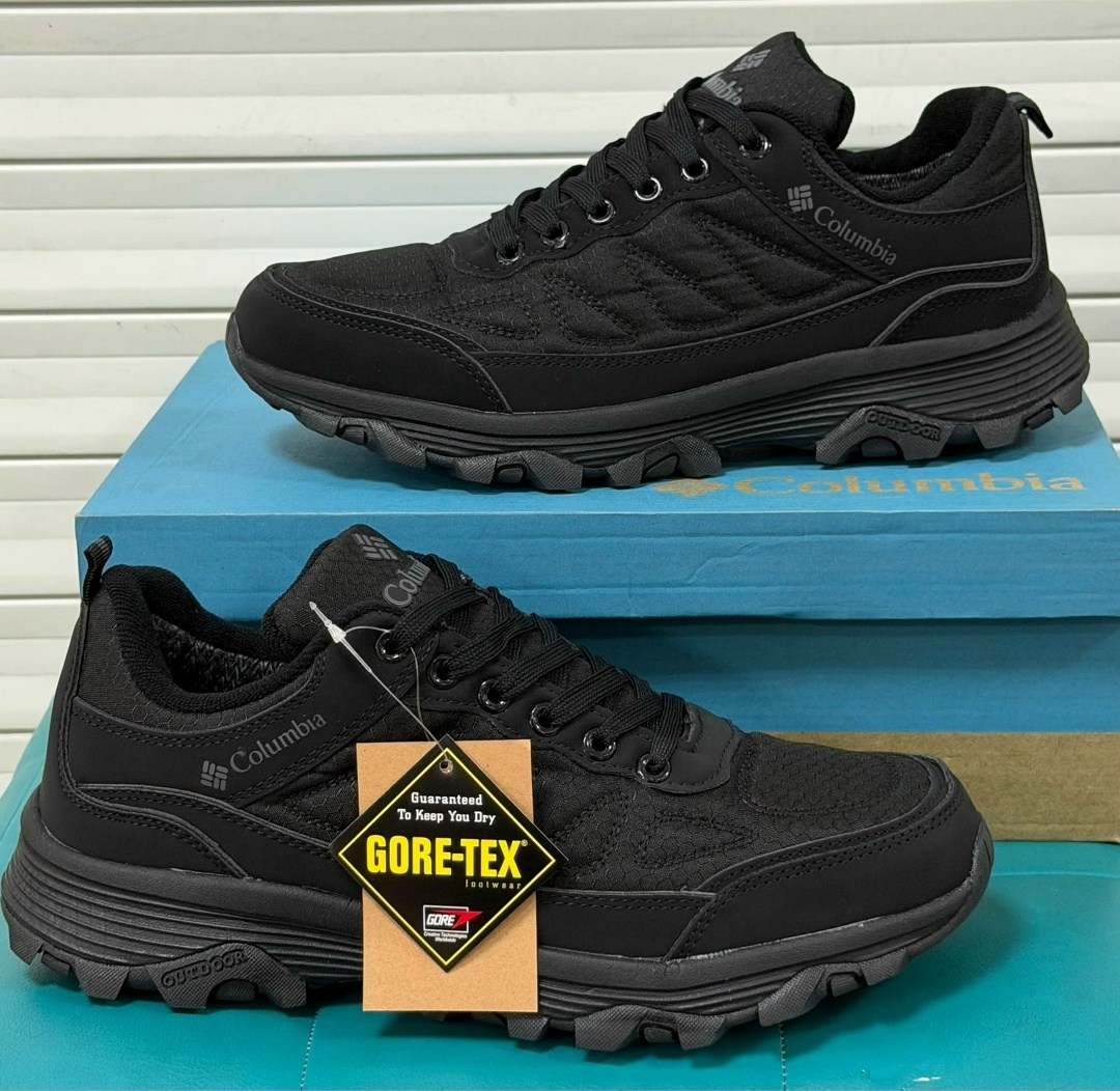 кроссовки adidas terrex,кроссовки adidas terrex ax4 primegreen 'black carbon',кроссовки adidas,кроссовки adidas мужские,кроссовки мужские adidas terrex eastrail 2 черные