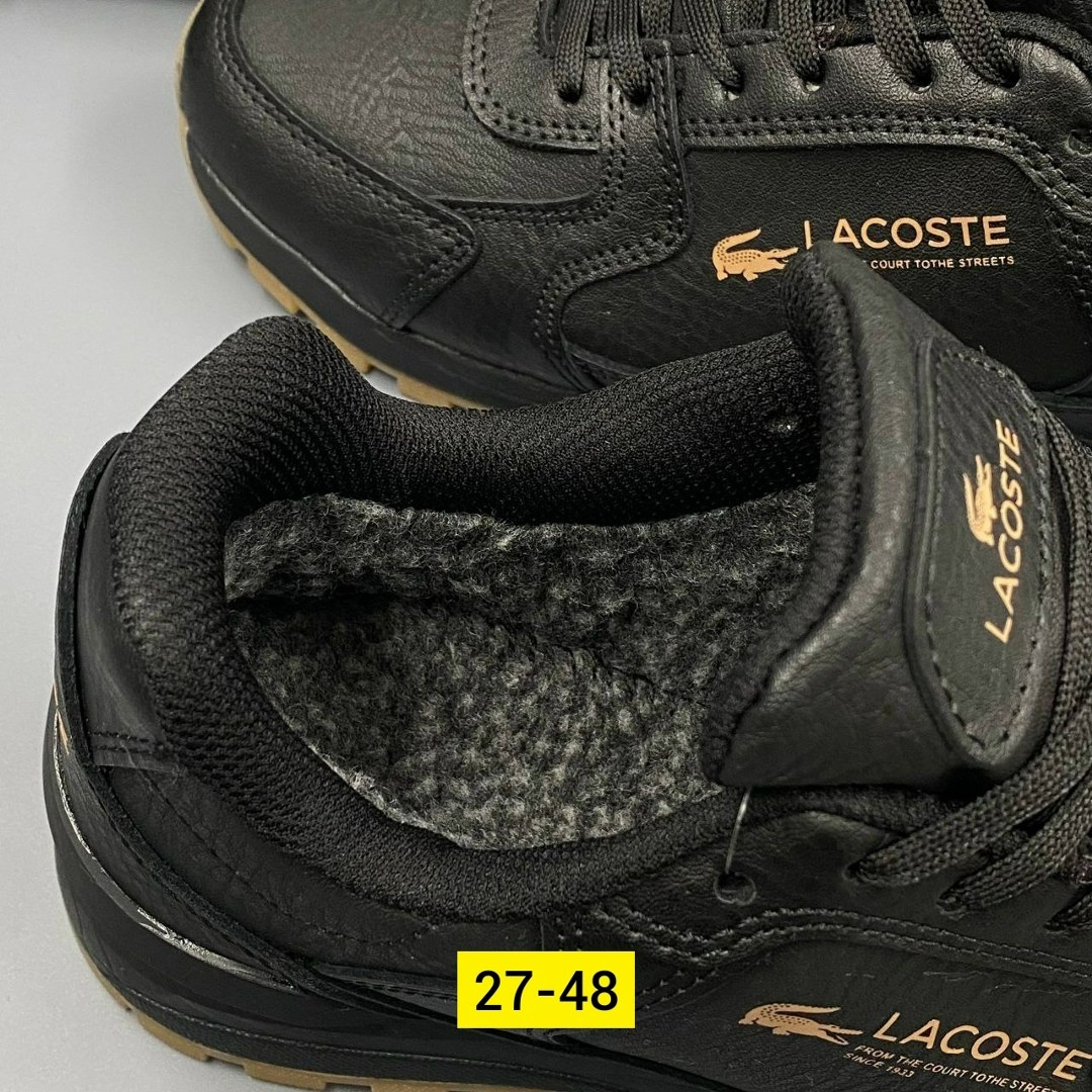 мужские кроссовки,кроссовки lacoste,мужские кроссовки lacoste,,кроссовки для мужчин