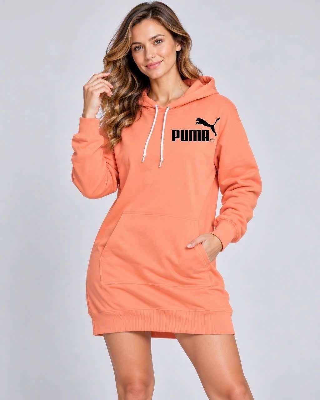 adidas originals adidas,женские худи adidas,adidas original,adidas hoodie,повседневные платья