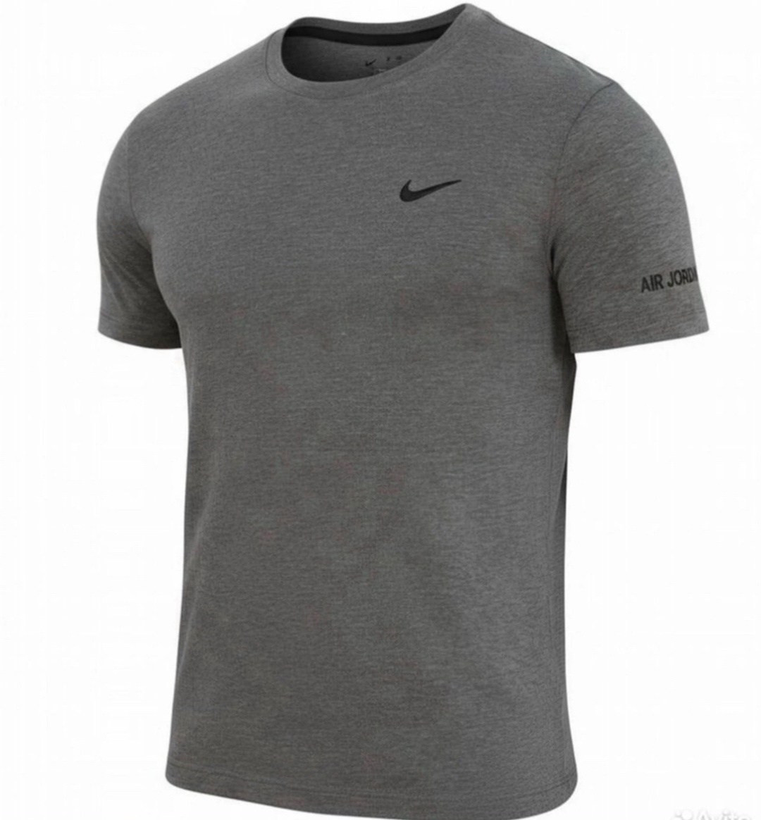 мужской футболки,футболке,футболка мужская nike,футболки спортивные,футболка серая