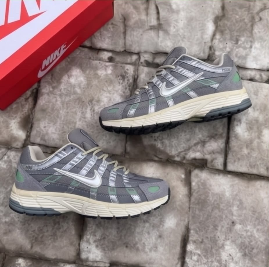 кроссовки nike p 6000,кроссовки мужские nike p-6000,кроссовки nike p-6000 'flat pewter',кроссовки спортивные nike p 6000 pewter,кроссовки nike p-6000 термо гортекс