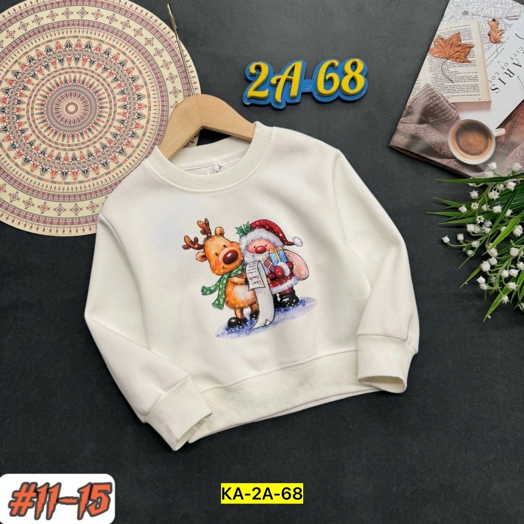 свитшот для девочки,детская кофта,cвитшот детский,толстовка кофта,кофта теплая