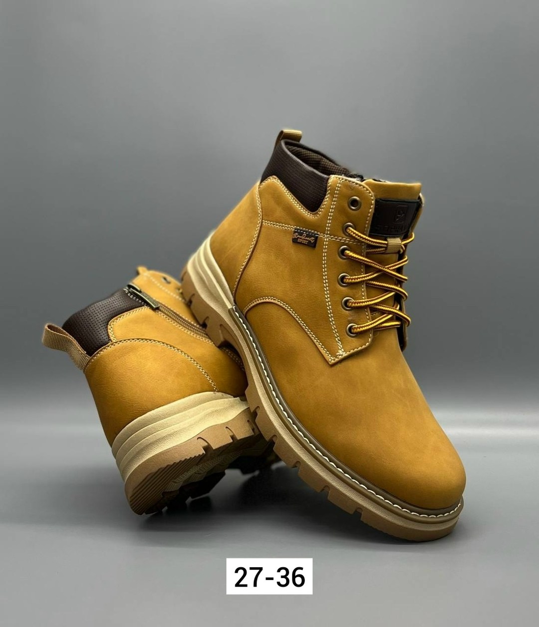 ,зимние ботинки мужские,ботинки мужские,мужские ботинки timberland,мужская зимняя