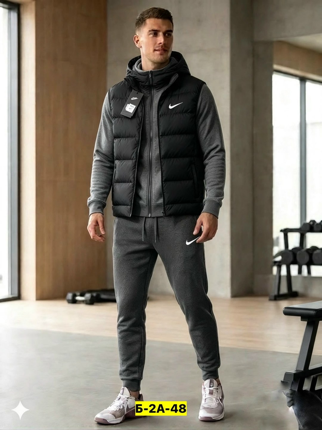 спортивный костюм,мужской спортивный костюм,спорт костюм,костюм,спортивные костюмы для мужчин