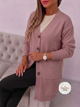 Кардиган