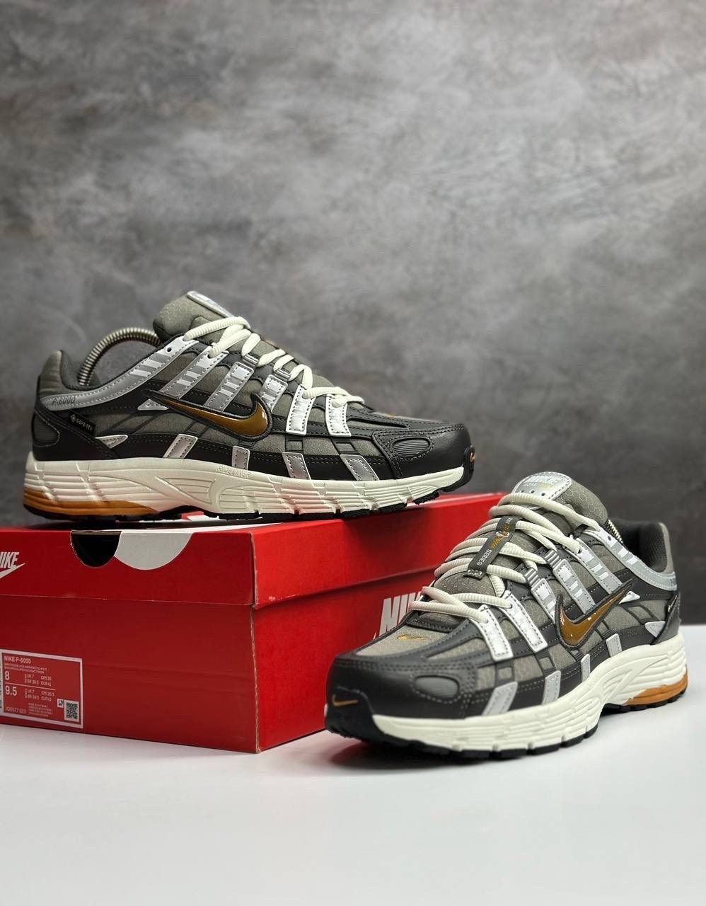кроссовки nike p 6000,кроссовки мужские nike,кроссовки,кроссовки nike p-6000 pewter,кроссовки мужские nike p-6000