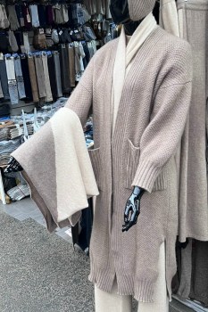 Кардиган